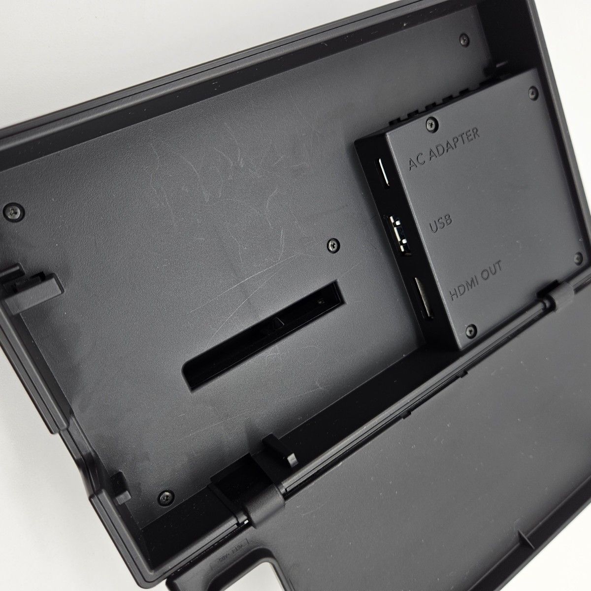 Nintendo Switch ニンテンドースイッチ 未対策機 本体 2017年製｜Yahoo