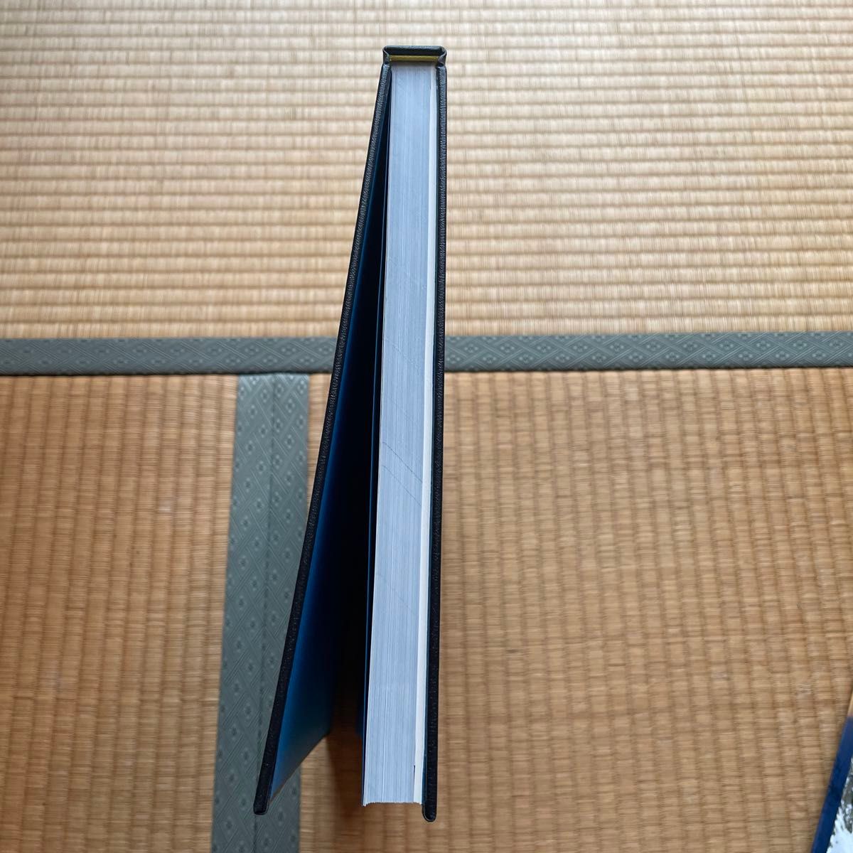 本人直筆サイン付山と渓谷社創立60周年記念出版カラコラム白籏史朗