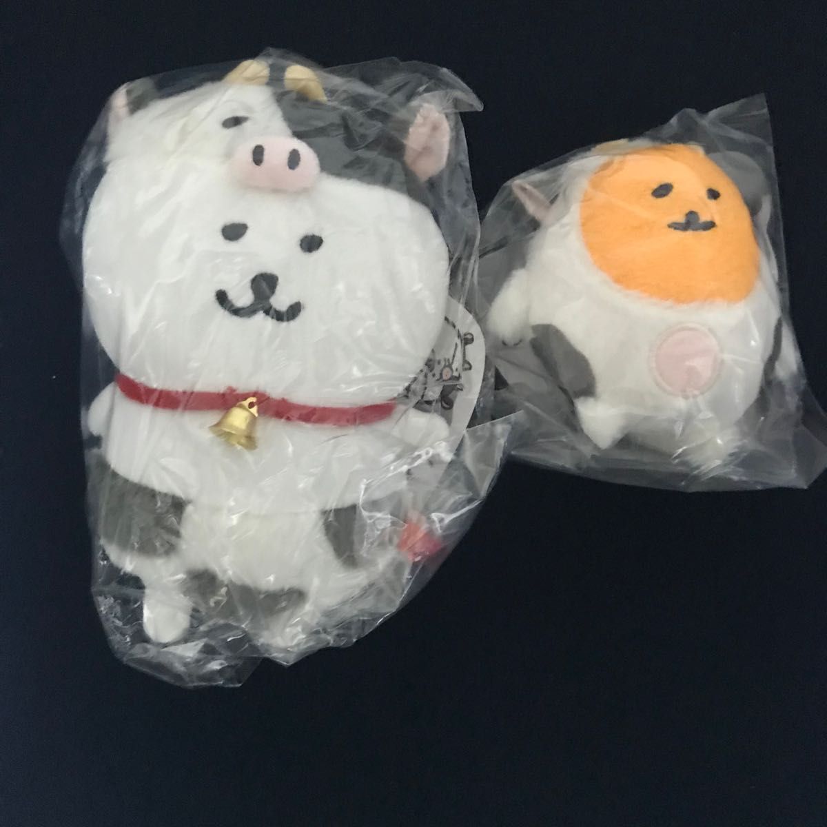 自分ツッコミくま ハッピーバッグ2021｜Yahoo!フリマ（旧PayPayフリマ）