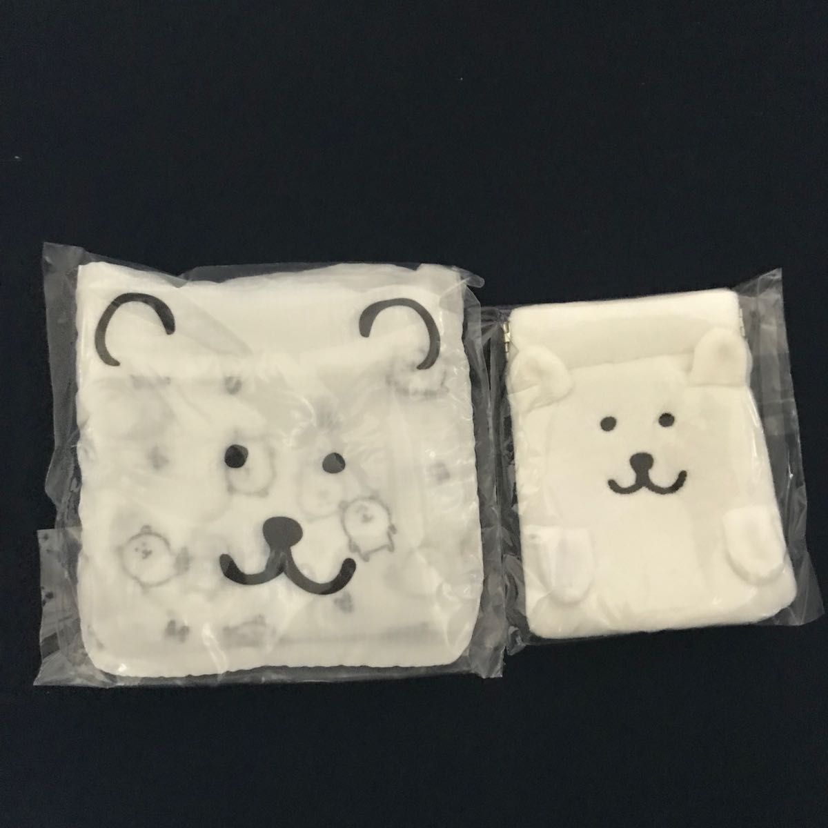 自分ツッコミくま ハッピーバッグ2021｜Yahoo!フリマ（旧PayPayフリマ）