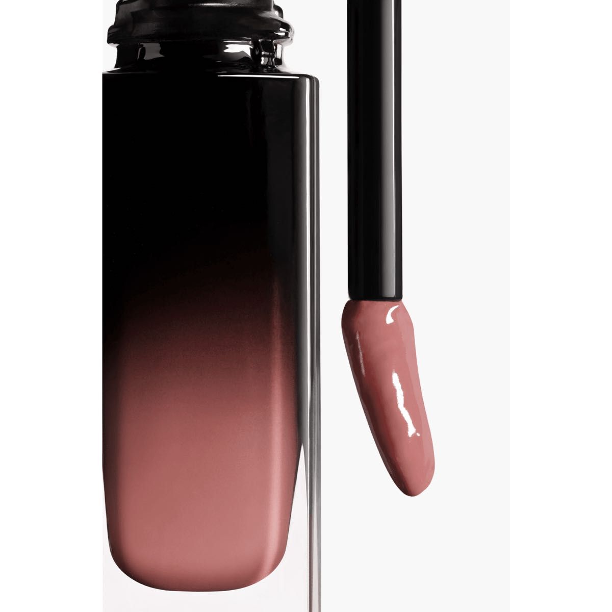 未使用】 CHANEL ルージュアリュールラック 92 シーシェル｜Yahoo