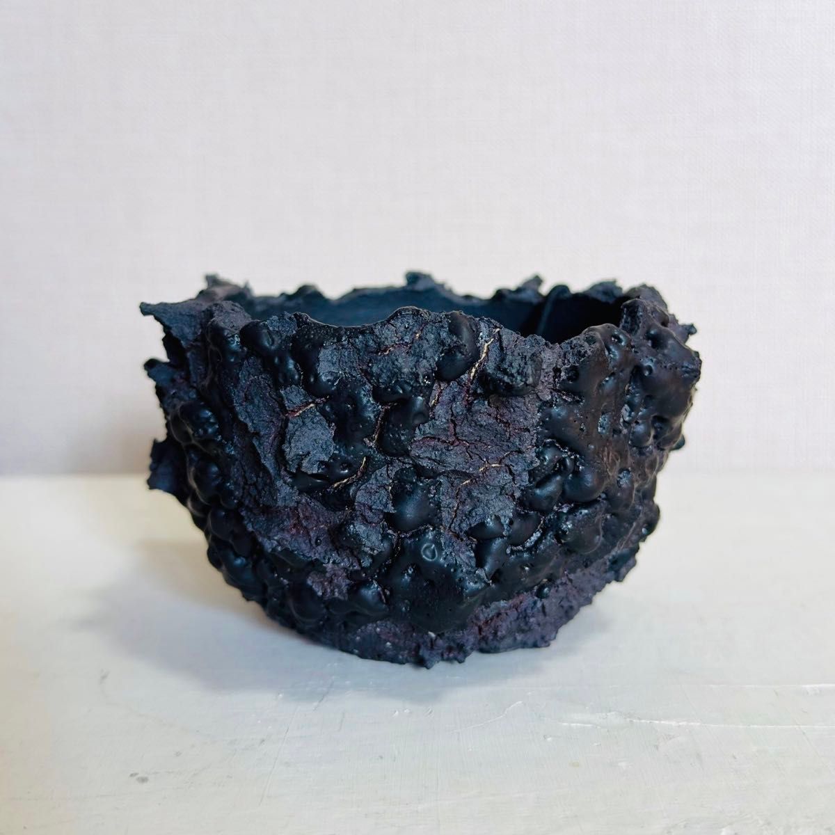 GOAT ゴジラ鉢 GODZILLA Ver2 size S｜Yahoo!フリマ（旧PayPayフリマ）