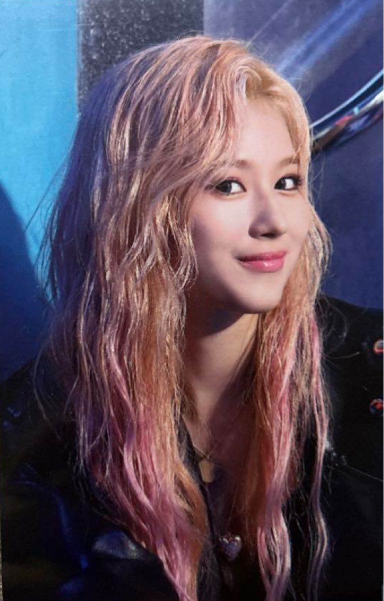 TWICE feelspecial モノグラフ限定トレカ サナ｜Yahoo!フリマ（旧