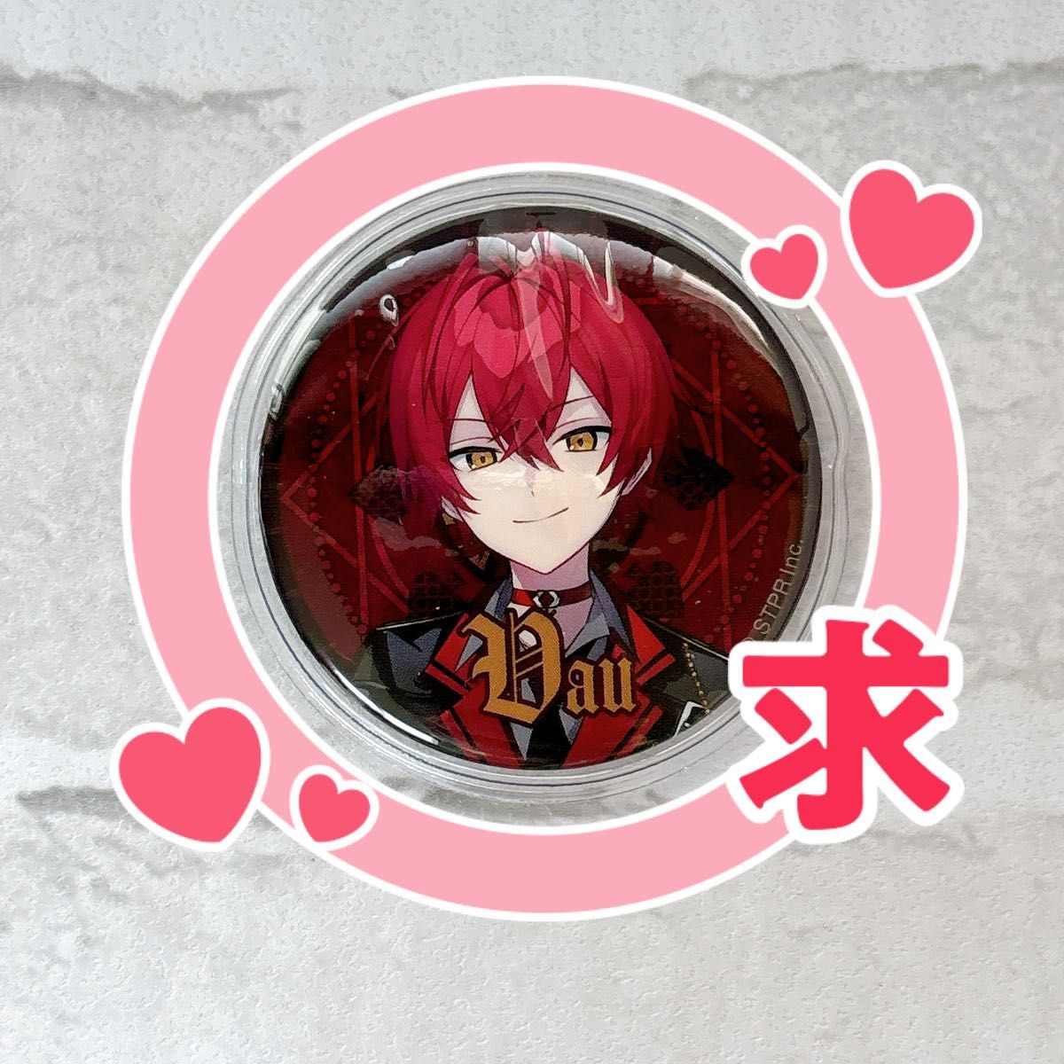 KnightA KnightX ばぁう リングライト 騎士X KnightX 騎士A KnightA ば