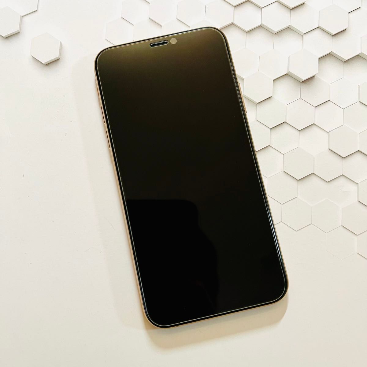 超美品】iPhoneXS 256GB ゴールド iphone xs simフリー｜Yahoo!フリマ