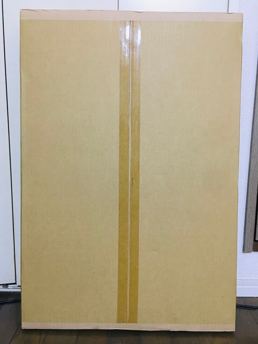 僕のヒーローアカデミア 額装高精細デジタルカラー 複製原画 ヒロアカ