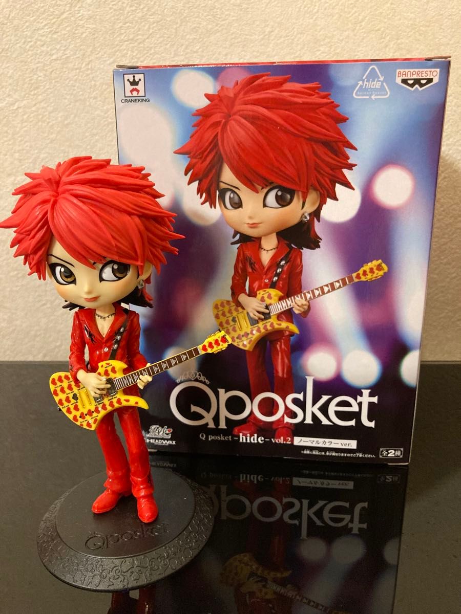 X JAPAN hide フィギュア ぬいぐるみ 豪華5点セット 美品｜Yahoo