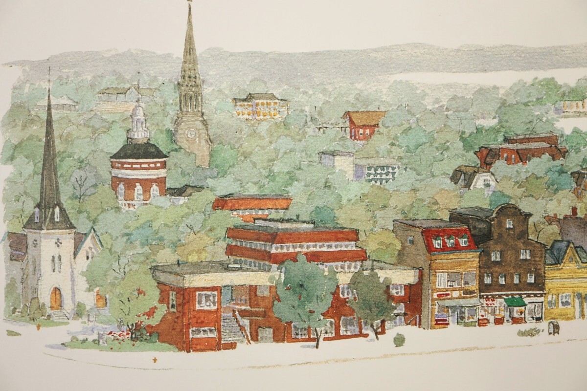 レオナルド ウェーバー ジクレー ポーツマス ニューハンプシャー 52