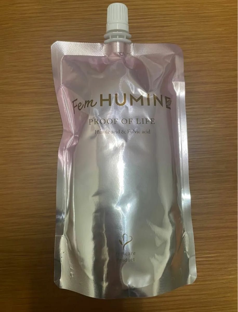 YOSA ヨサ フェムフーミン｜Yahoo!フリマ（旧PayPayフリマ）