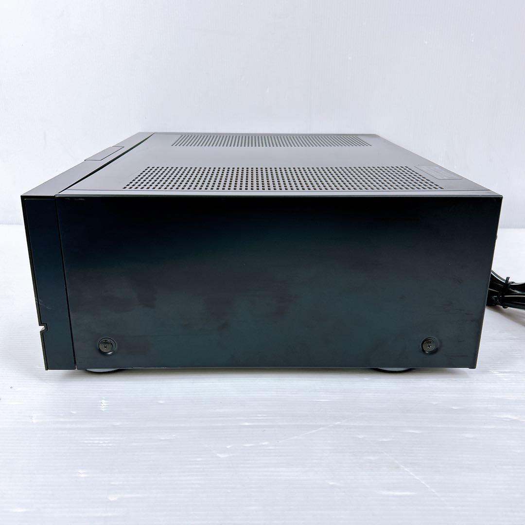 名機】Technics テクニクス SE-M100 デジタルストレートアンプ｜Yahoo