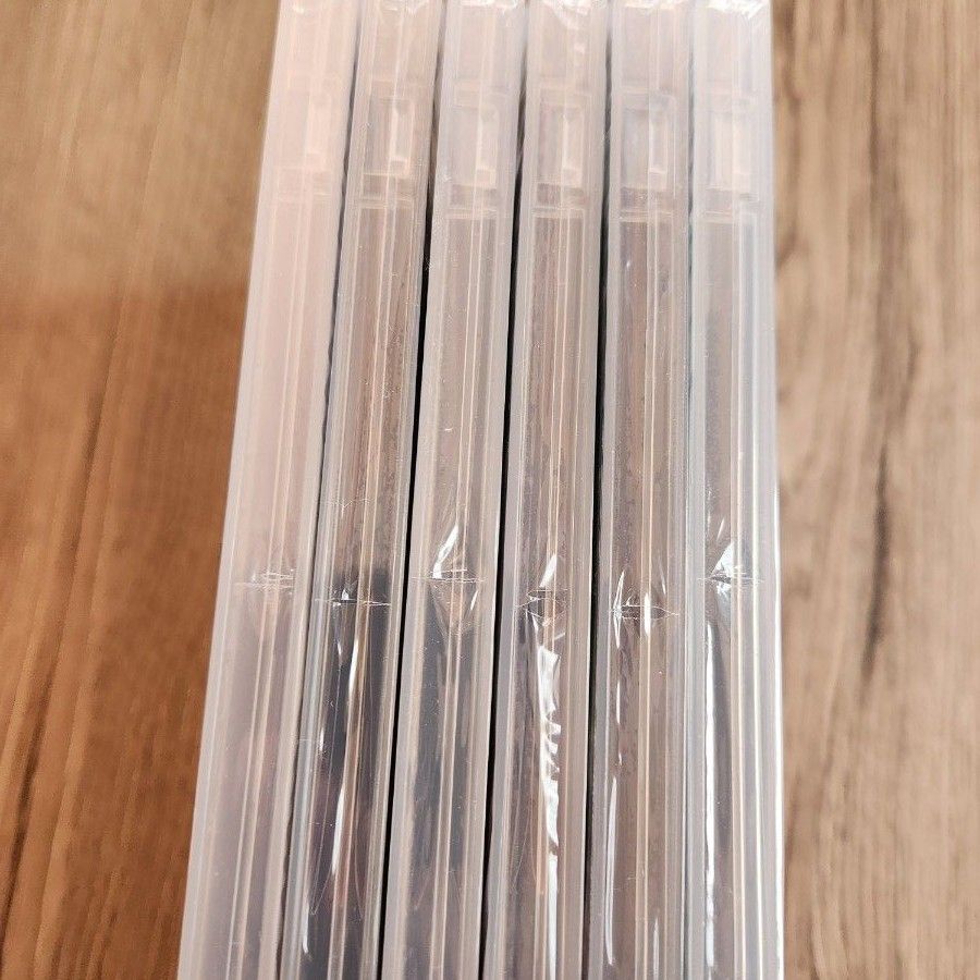 Nintendo Switch 人気ソフト 6本 新品未開封まとめ売り セット売り