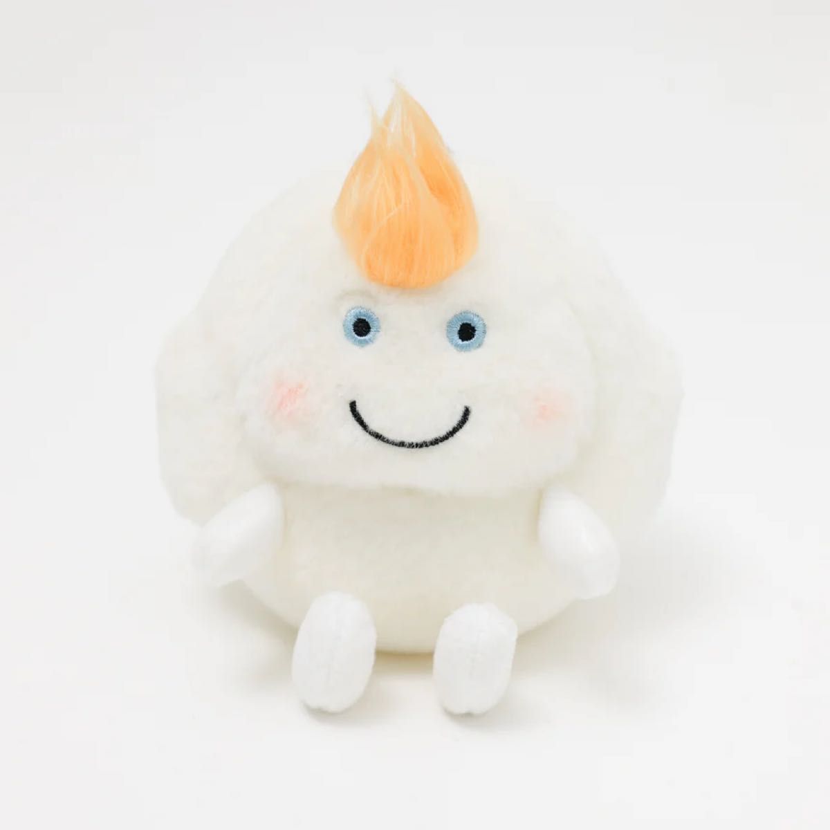 Windy ウィンディちゃん ぬいぐるみキーホルダー 藤井 風 Fujii Kaze