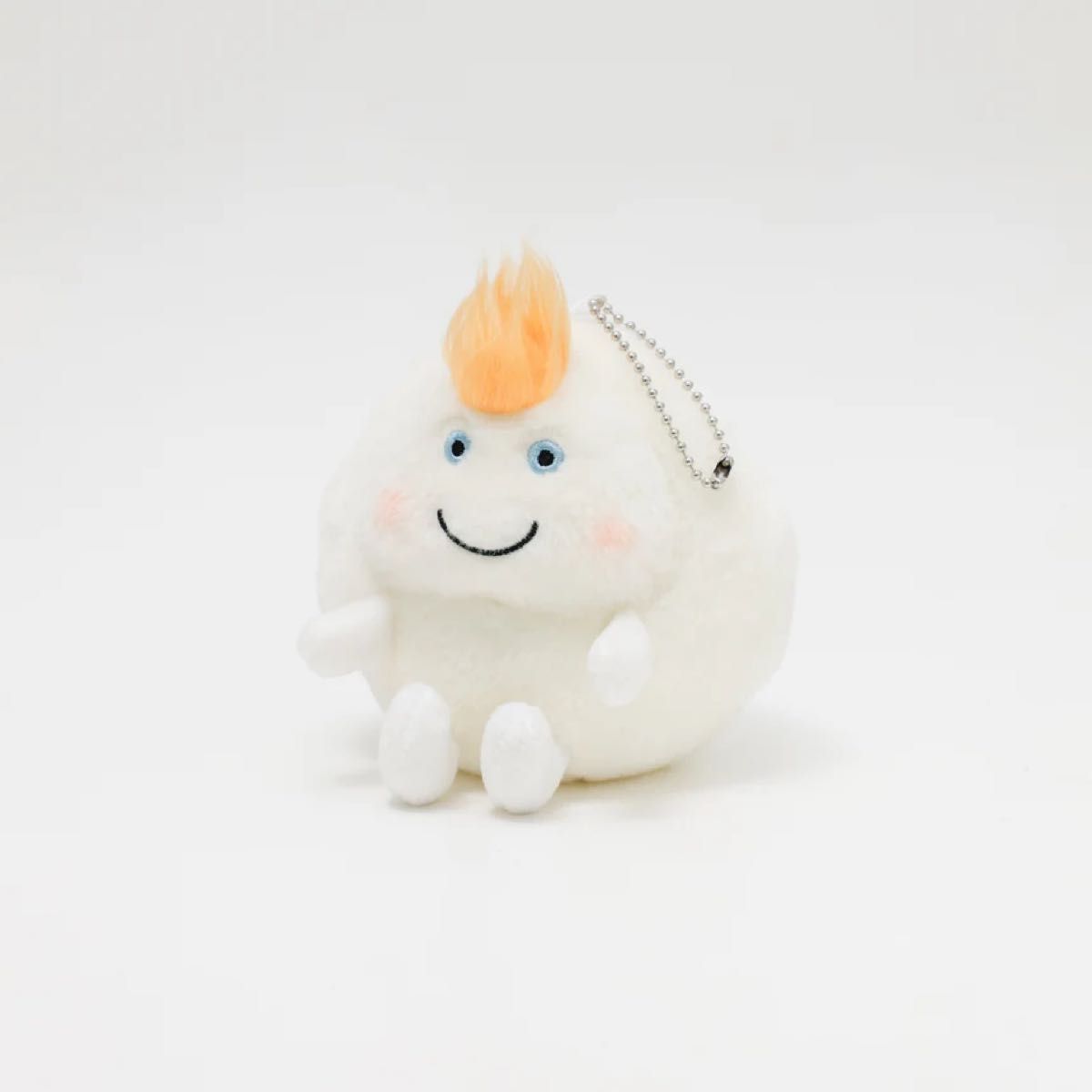 Windy ウィンディちゃん ぬいぐるみキーホルダー 藤井 風 Fujii Kaze