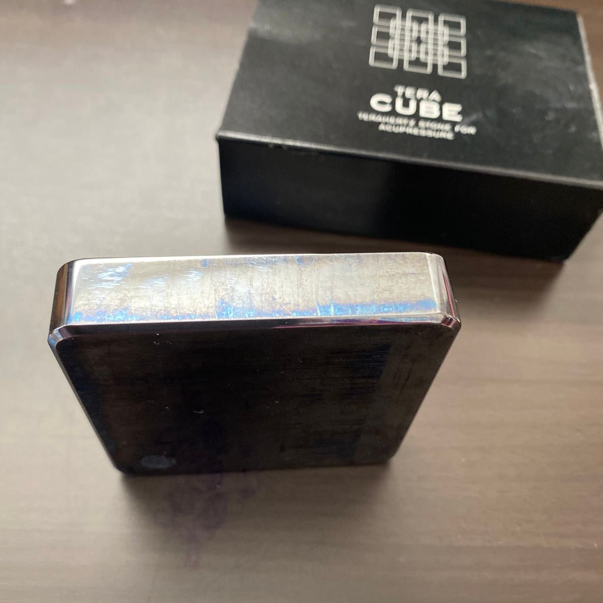 YOSA テラキューブ｜Yahoo!フリマ（旧PayPayフリマ）