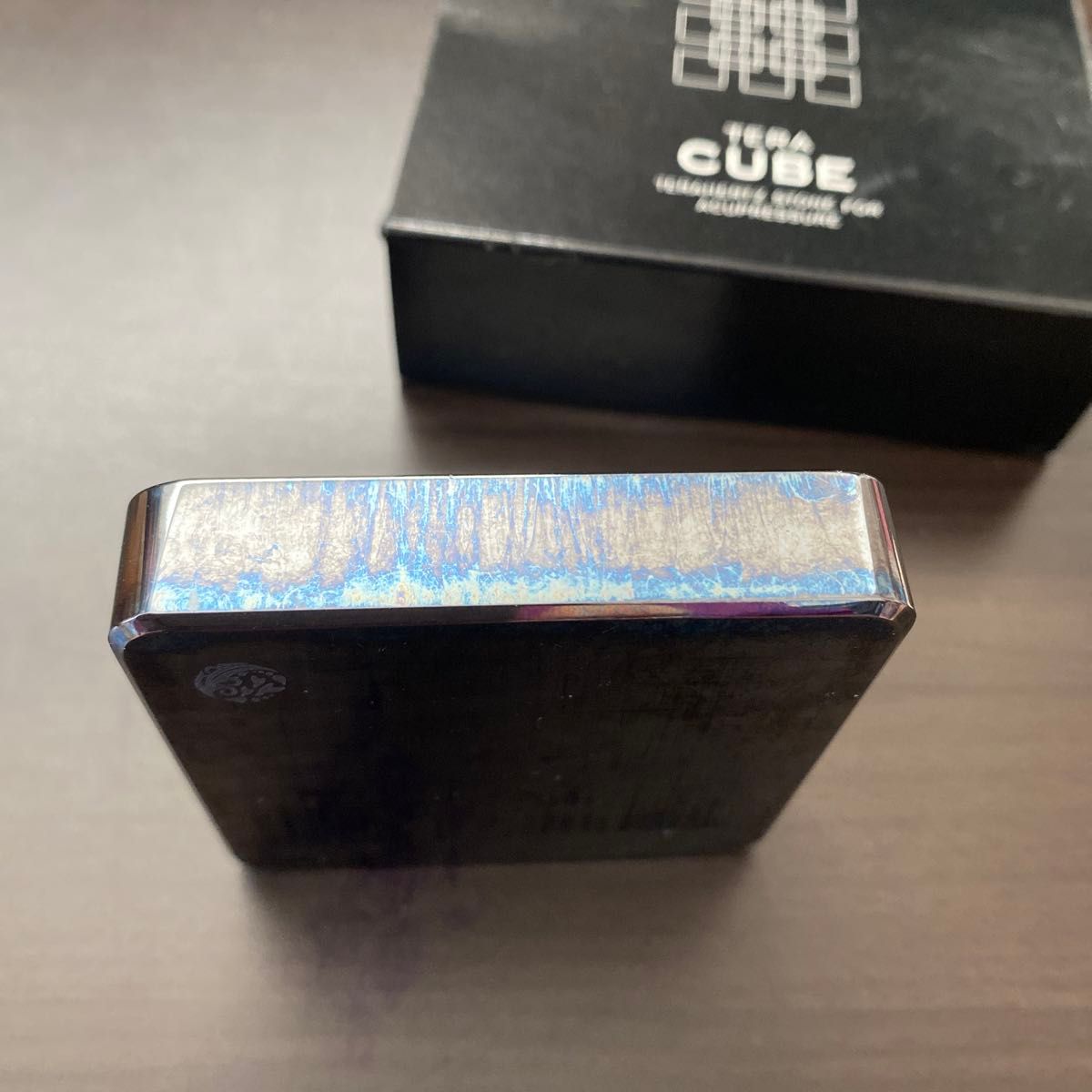 YOSA テラキューブ｜Yahoo!フリマ（旧PayPayフリマ）