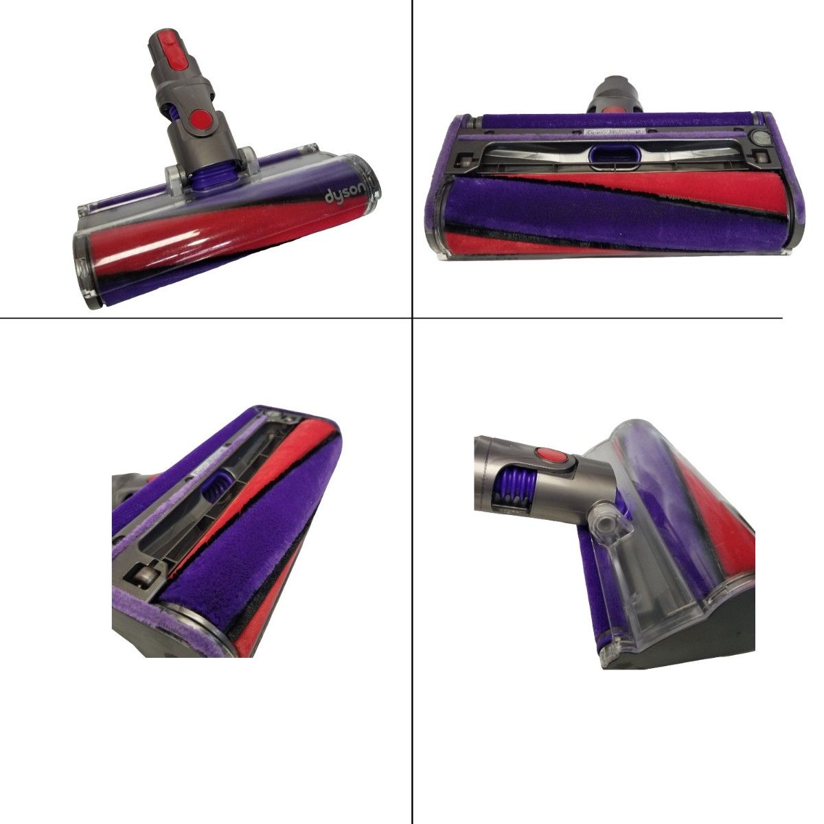 ダイソン掃除機 V10(SV12)分解洗浄済｜Yahoo!フリマ（旧PayPayフリマ）