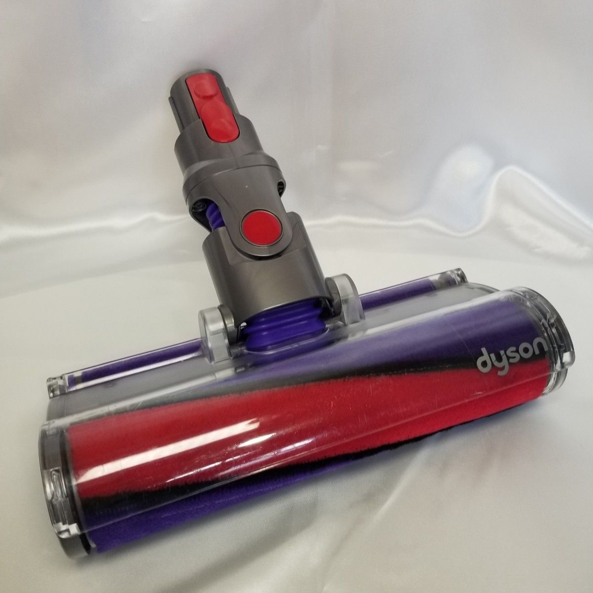 ダイソン掃除機 V10(SV12)分解洗浄済｜Yahoo!フリマ（旧PayPayフリマ）