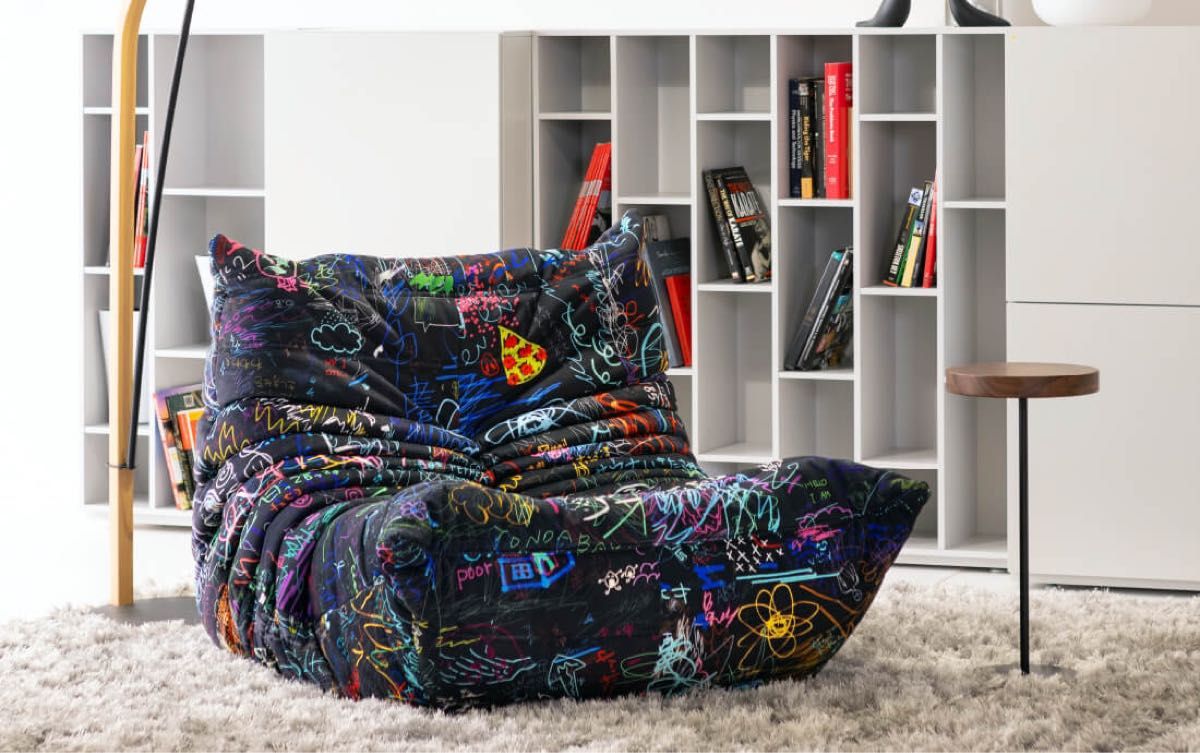 超美品 リーンロゼ トーゴ TAMESHIGAKI｜Yahoo!フリマ（旧PayPayフリマ）