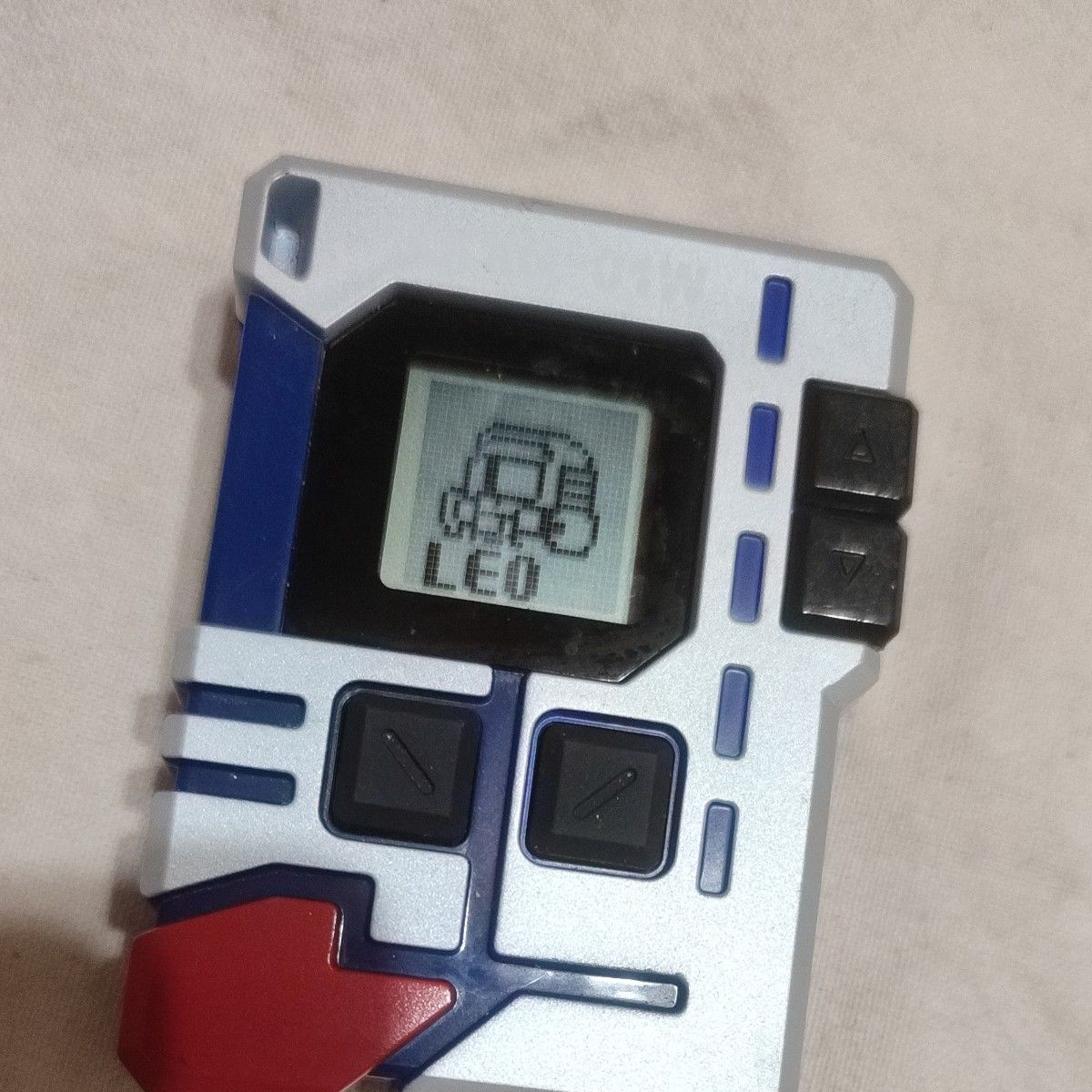 LSI SDガンダム Gジェネレーションポケット 0079｜Yahoo!フリマ（旧