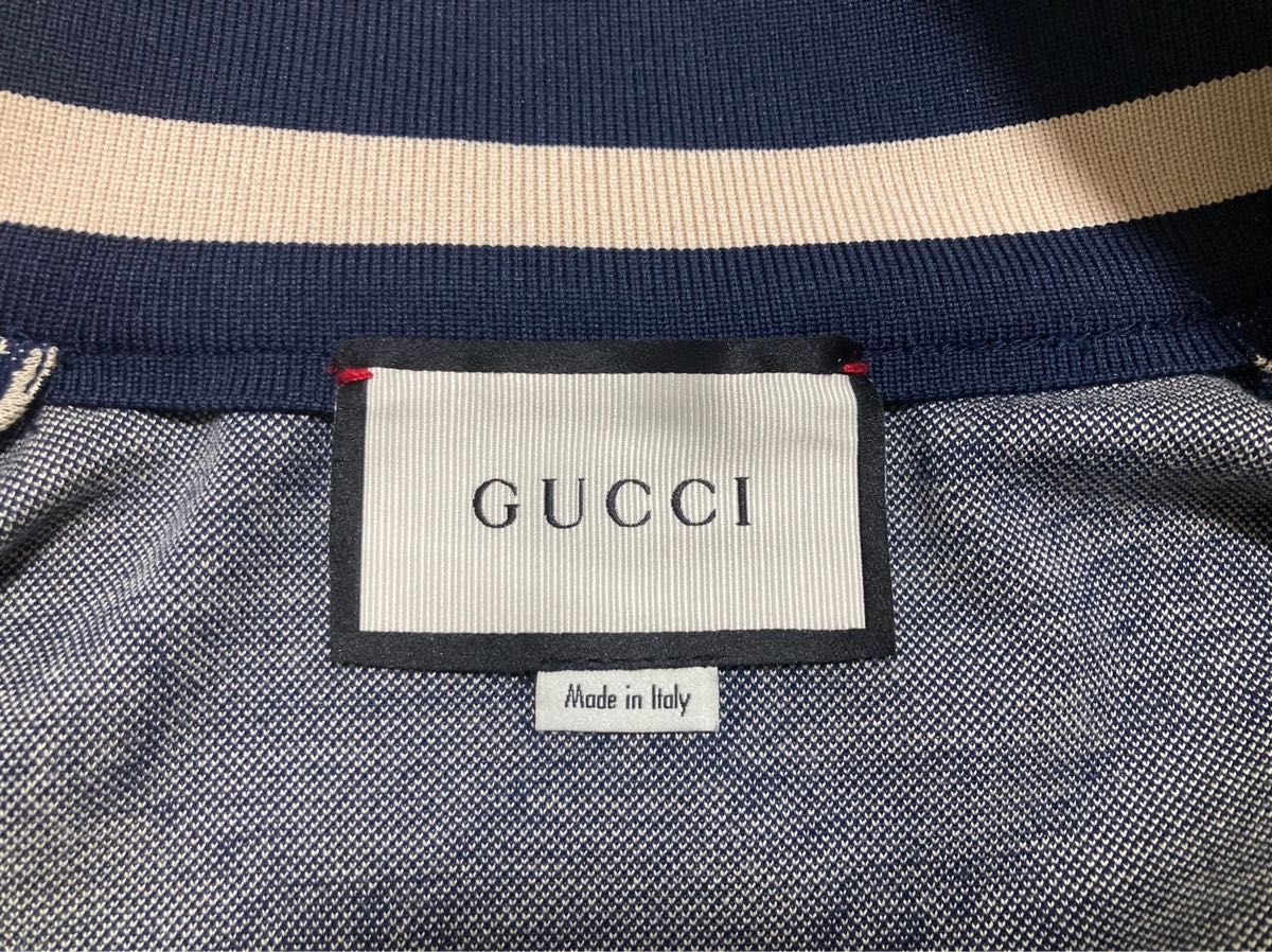 GUCCI GGジャガード セットアップ ジャージ｜Yahoo!フリマ（旧PayPay