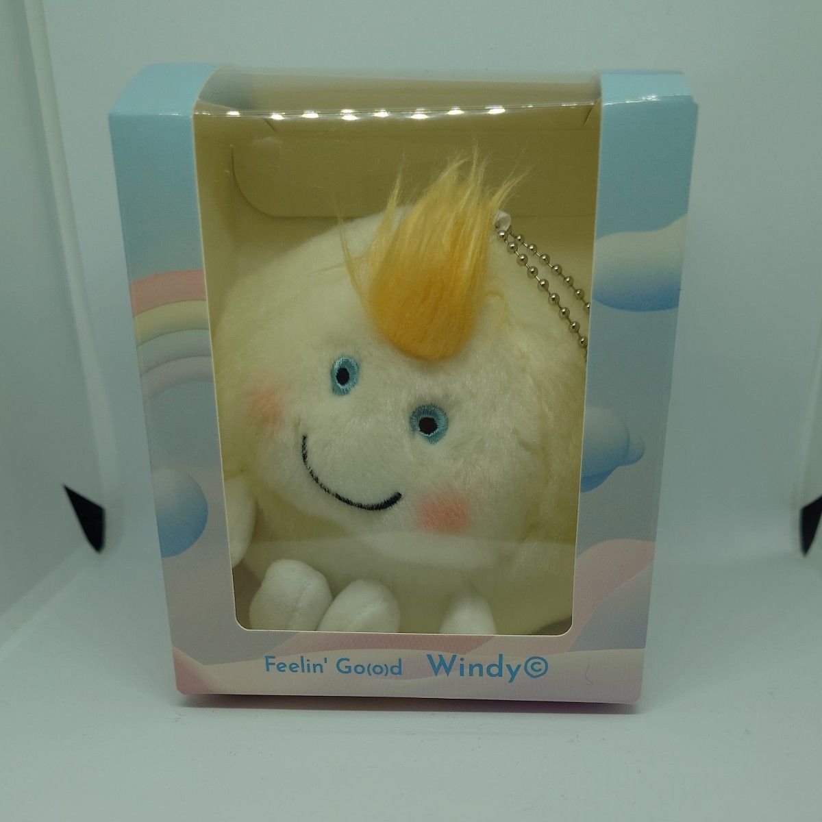 藤井風 ぬいぐるみ Windy｜Yahoo!フリマ（旧PayPayフリマ）