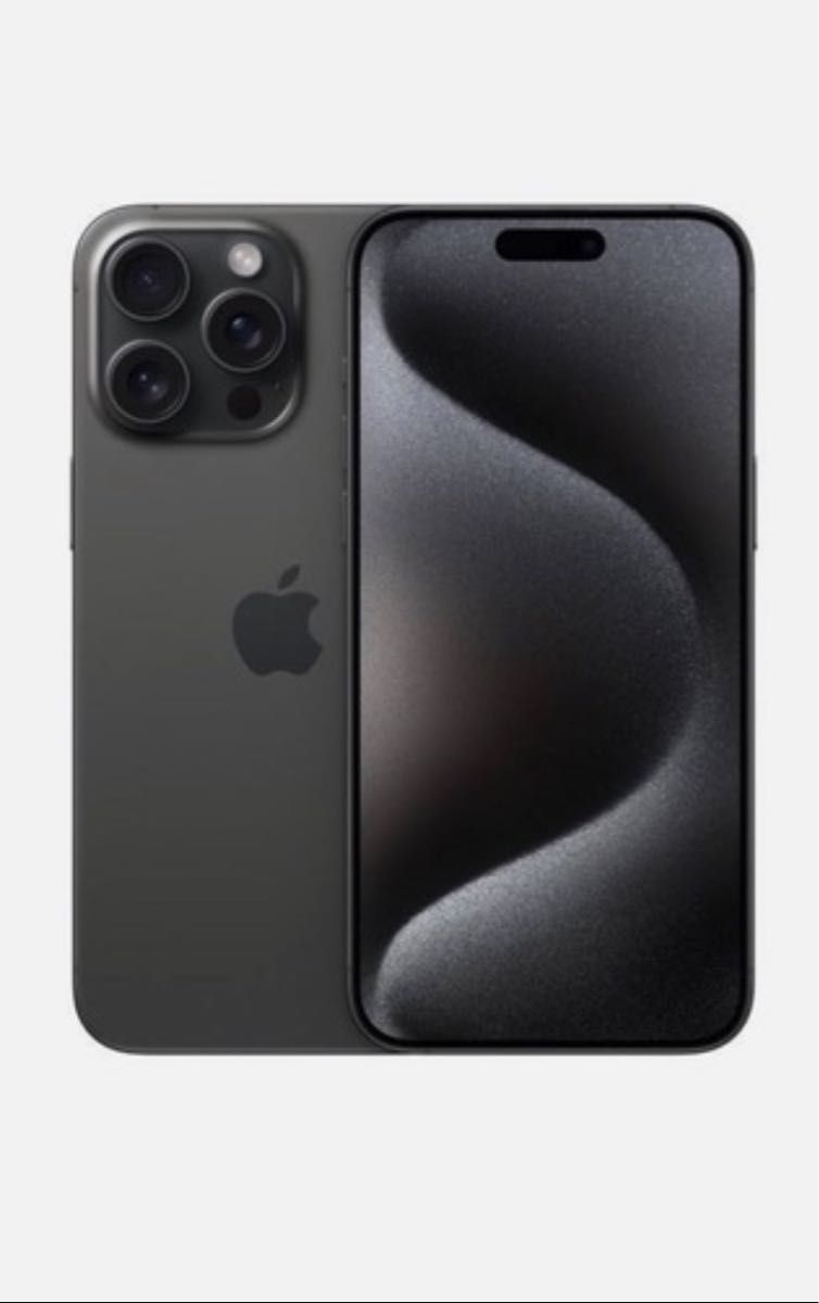 訳あり】iPhone15 pro MAX 〈操作不良無し〉 訳あり】iPhone15 pro MAX