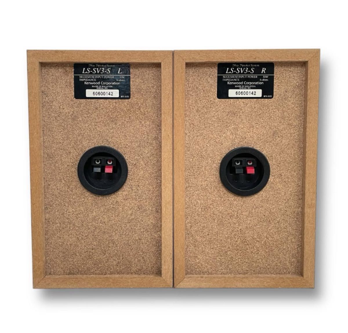 動作確認済み】ケンウッド システムコンポ SV-3MD CD/MD/カセット