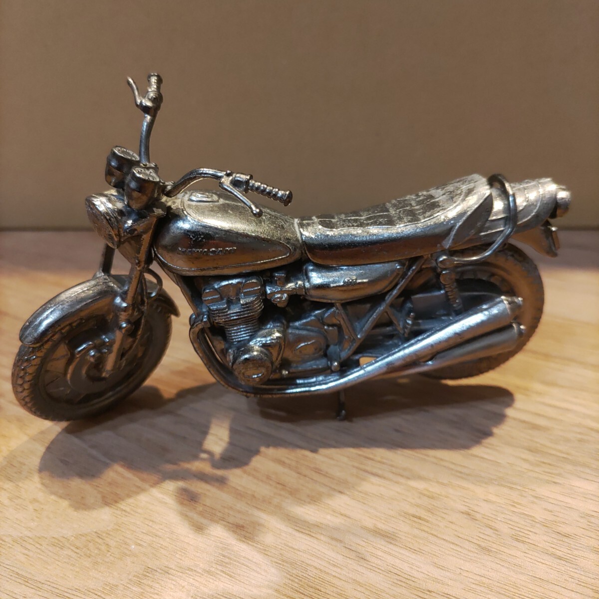 Yahoo!オークション - レッドバロン 世界の名車シリーズ カワサキ Z1 (