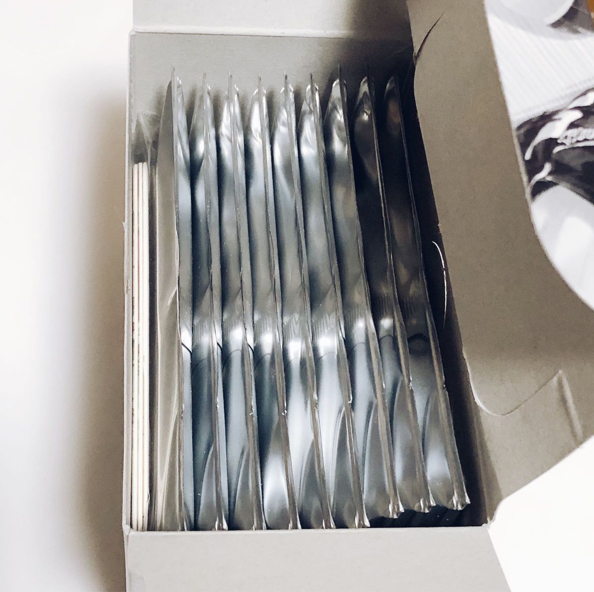 新品】ハイキュー アートコースター 第一弾 全種セット 2箱分｜Yahoo