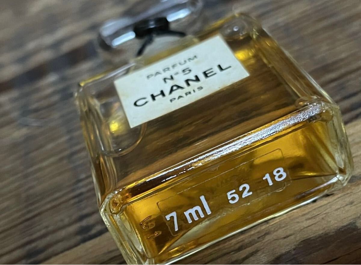 N°5 ルースパウダー(シャネル)の通販・口コミ | 化粧品・コスメ通販の