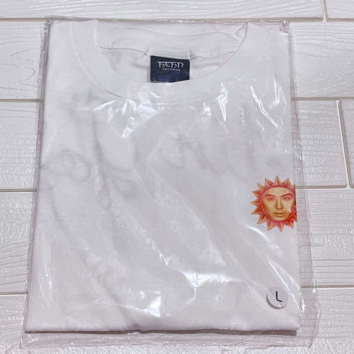 新品L】2024 Fujii Kaze Stadium Live 