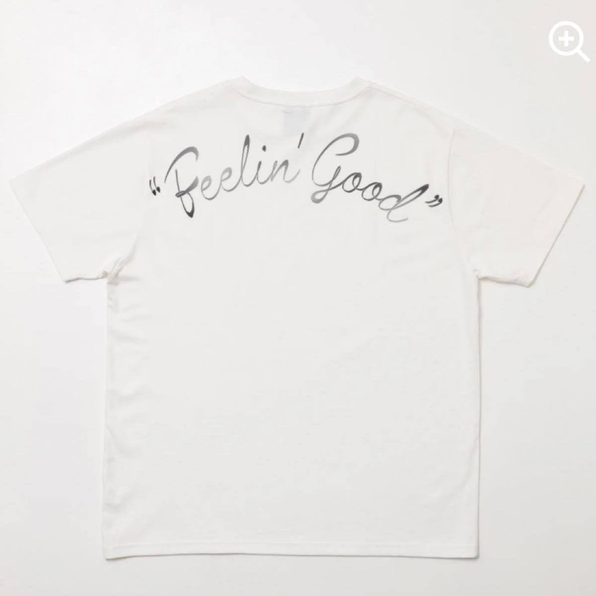 新品L】2024 Fujii Kaze Stadium Live 