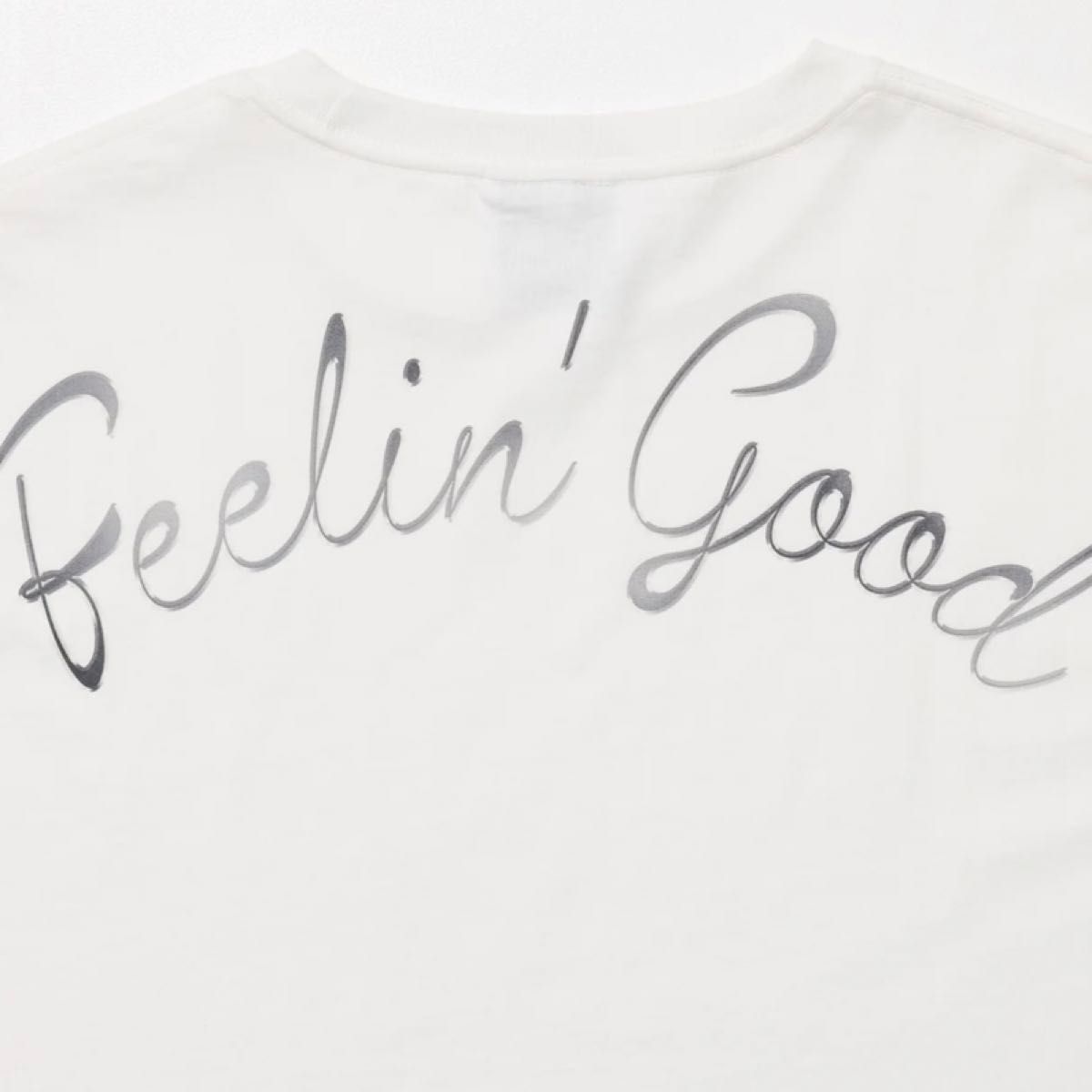 新品L】2024 Fujii Kaze Stadium Live 