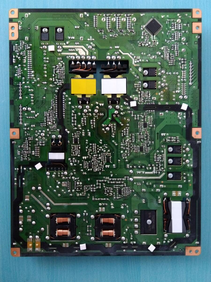 東芝 REGZA 42Z8 電源基板｜Yahoo!フリマ（旧PayPayフリマ）