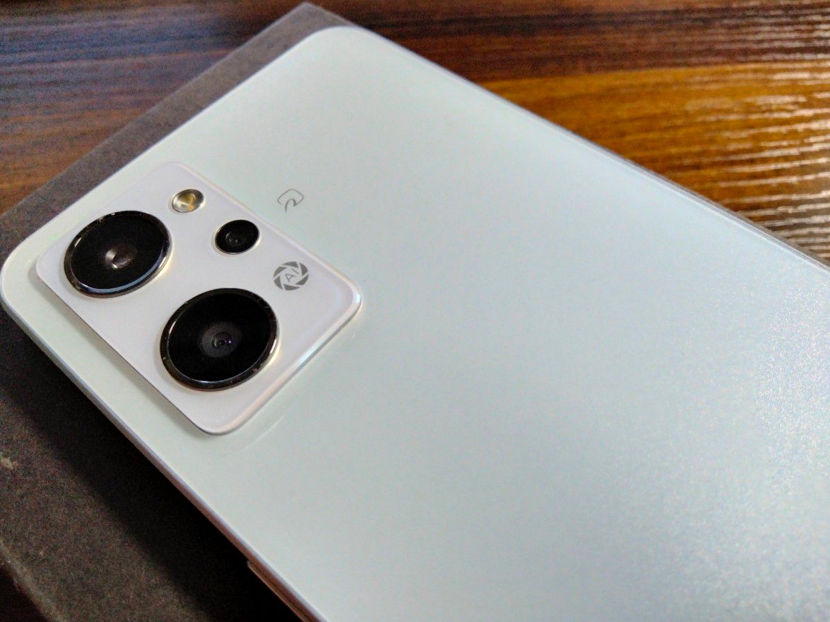 OPPO Reno7 A【楽天モバイル版】ドリームブルー｜Yahoo!フリマ（旧