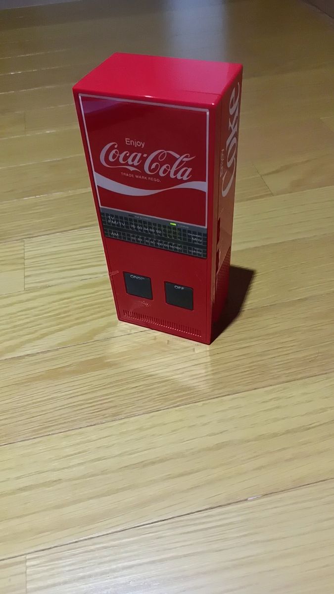 極美品】SONY CF-3800 昭和レトロ 高級ラジカセ 動作品 4スピーカー