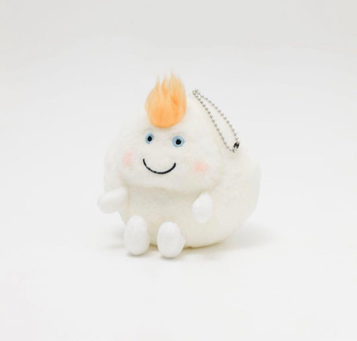 藤井風 オフィシャルグッズ Windy ぬいぐるみ キーホルダー ウィンディ