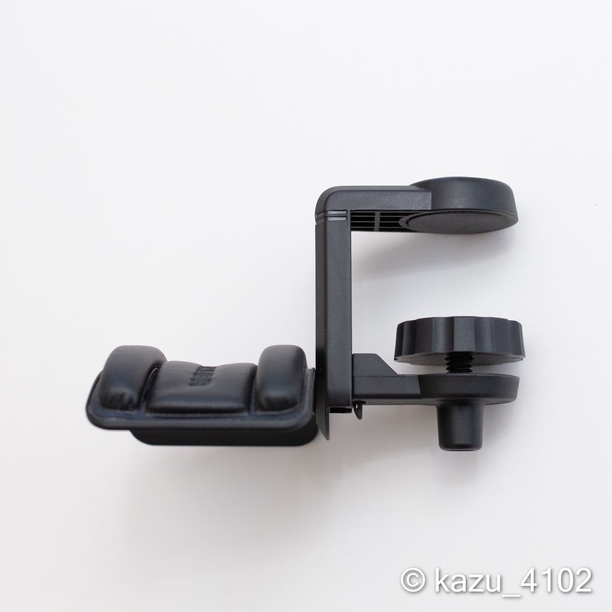 正規品 新品未使用 SENNHEISER ヘッドホン スタンド [ 廃盤 希少