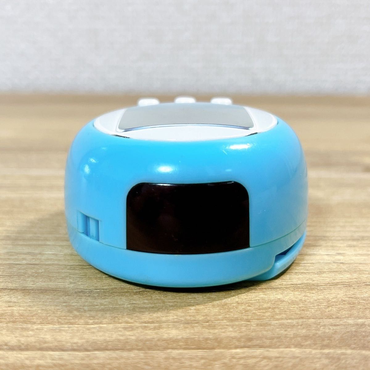 たまごっち プラスカラー ブルー｜Yahoo!フリマ（旧PayPayフリマ）