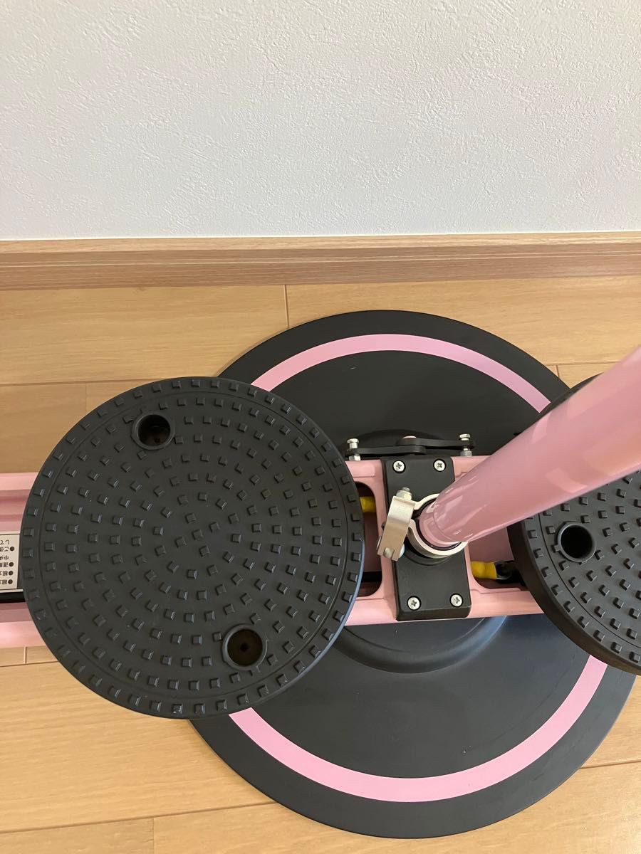 レッグマジックサークル｜Yahoo!フリマ（旧PayPayフリマ）