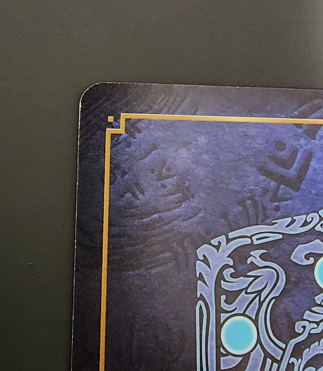 B19-001 SR+ 5th 神に刃を向ける者 エーデルガルト(箔押し) ファイアー