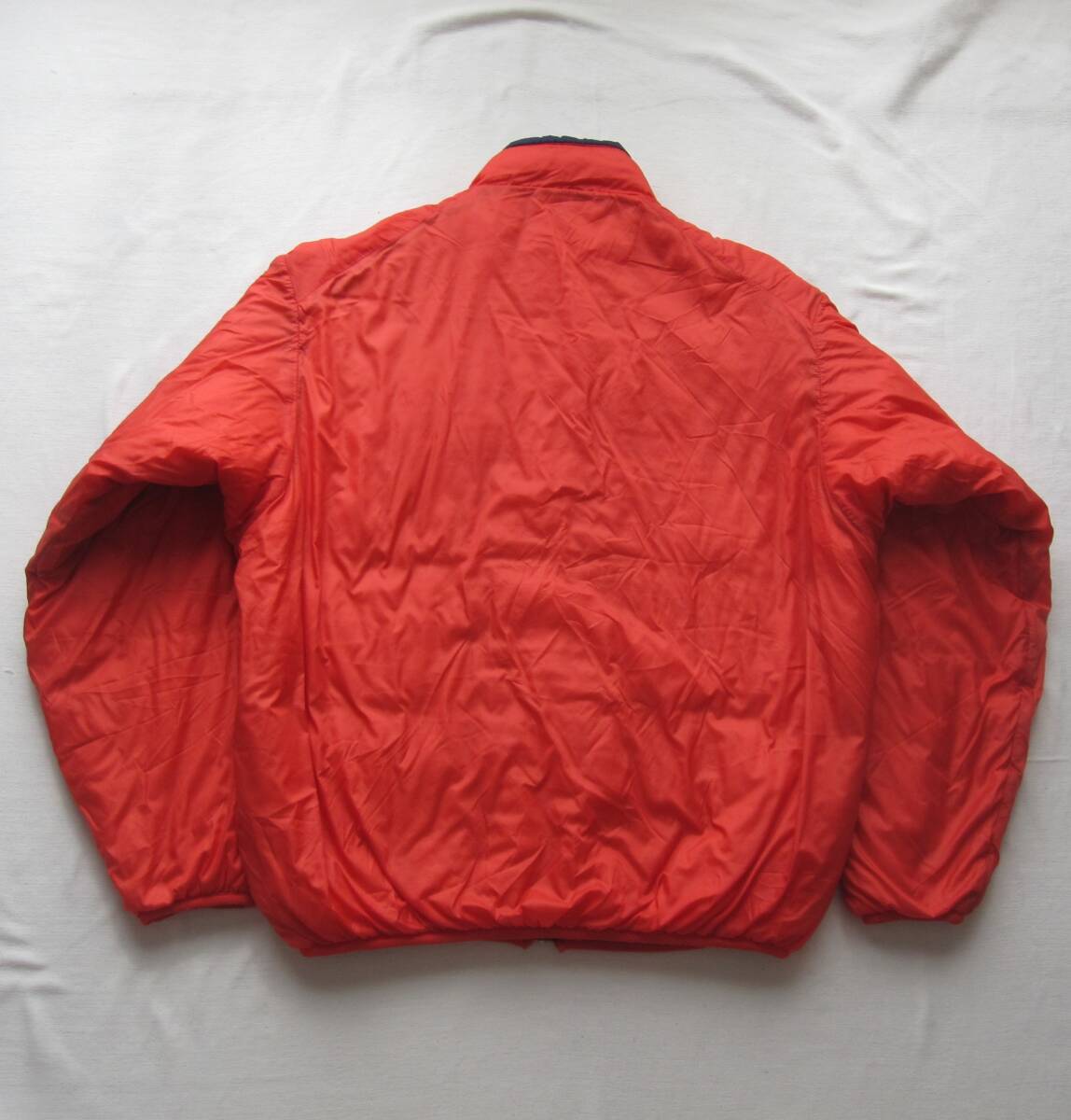 97 パタゴニア パフボール ジャケット (L) / patagonia puffball vest