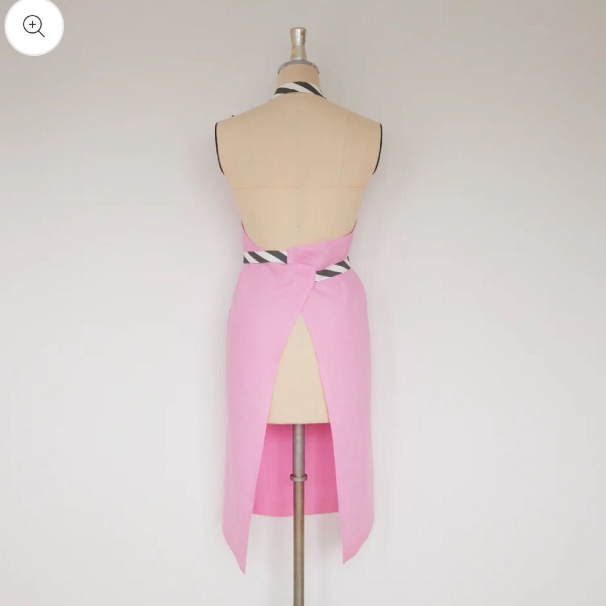 新品未使用】滝沢眞規子 たきまき タキマキ エプロン｜Yahoo!フリマ