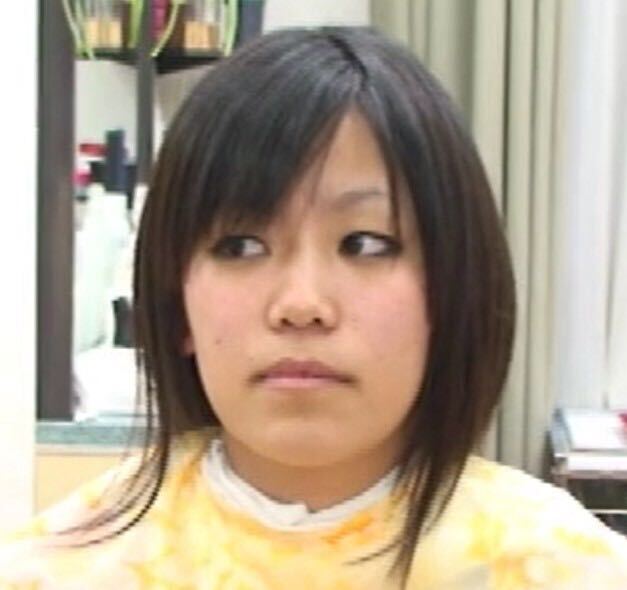 Yahoo!オークション - バリカンスキンヘッド断髪剃髪headshave
