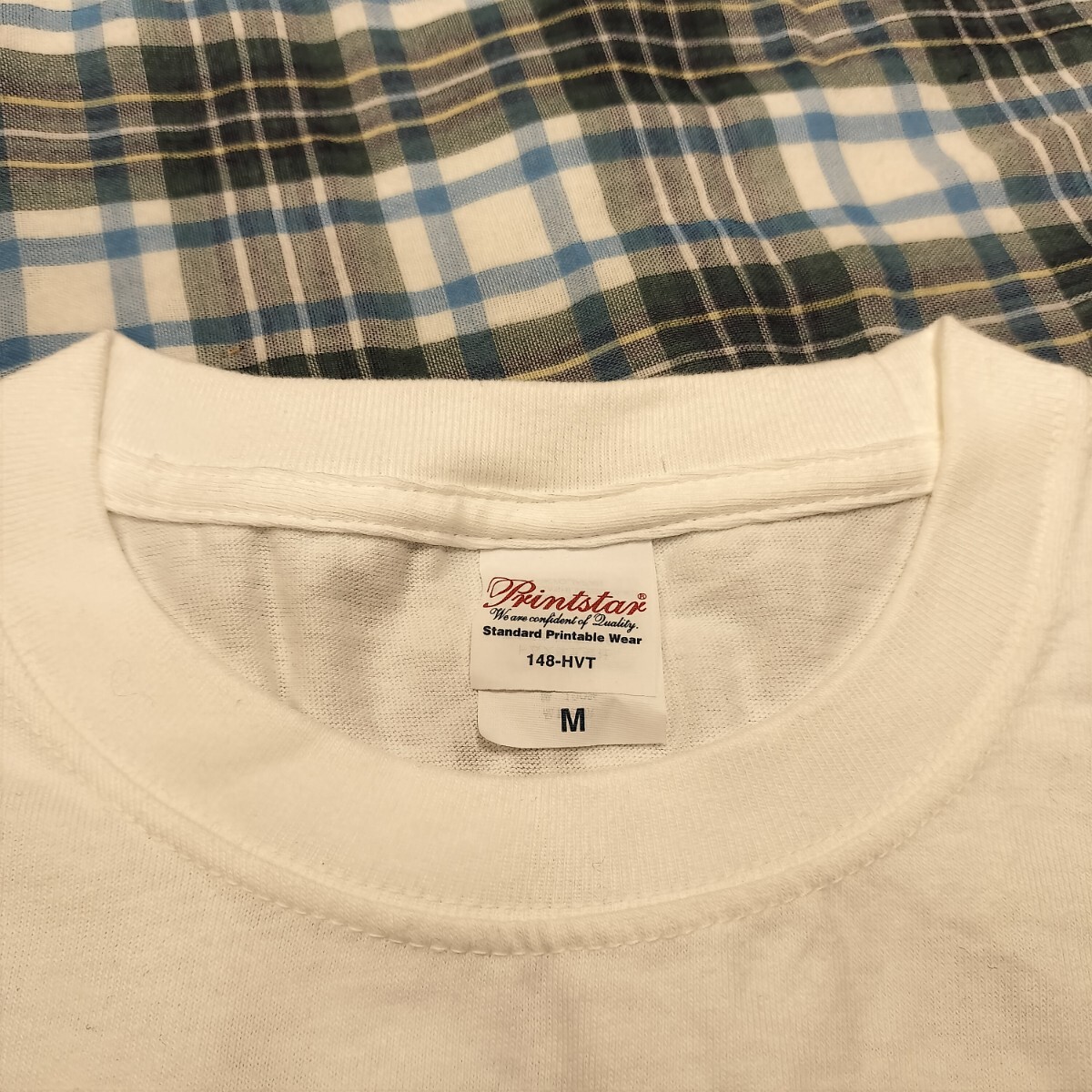未使用 稲村ジェーン 桑田佳祐 Tシャツ サザンオールスターズ Mサイズ