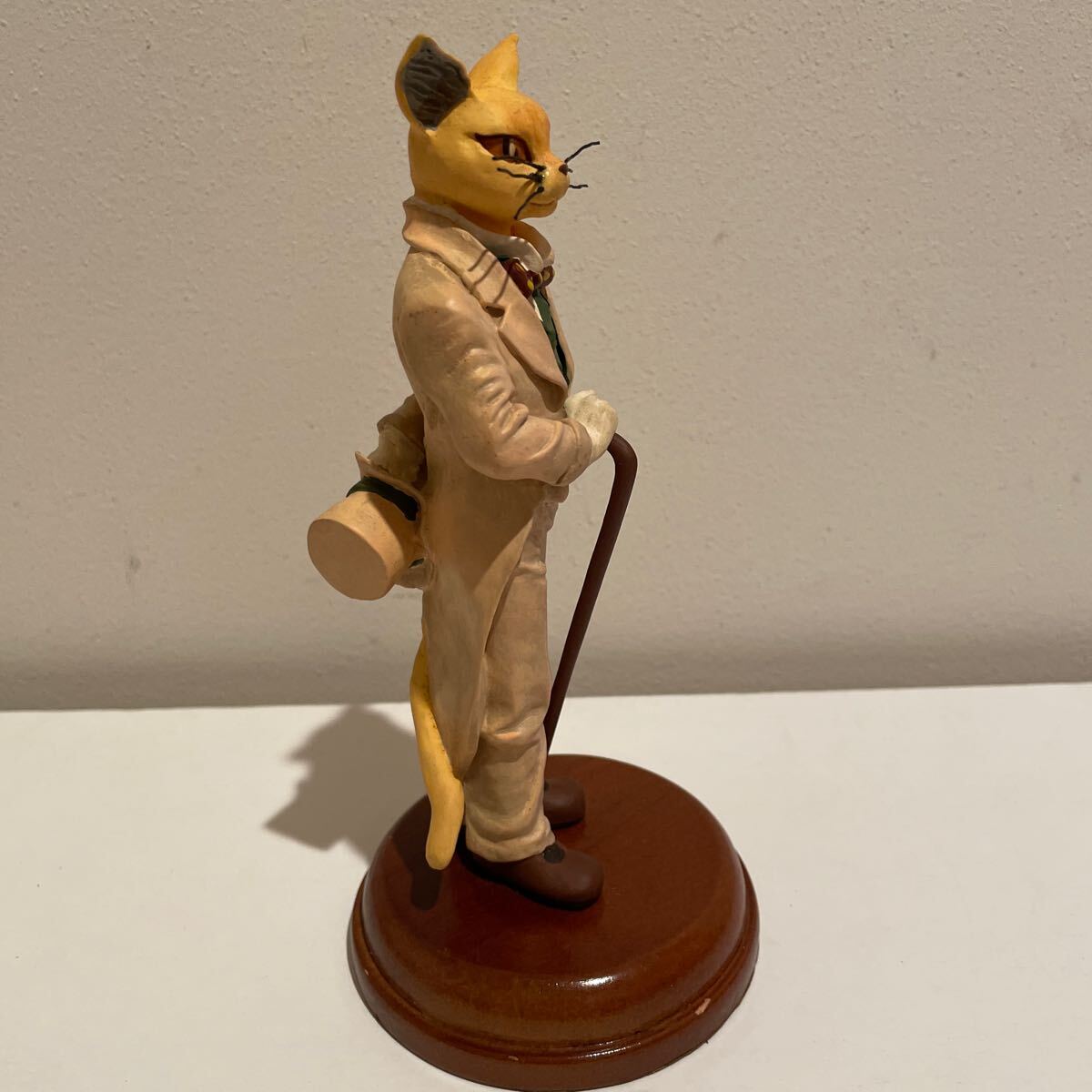 耳をすませば オルゴール 耳をすませば ジブリ バロン男爵 407/500