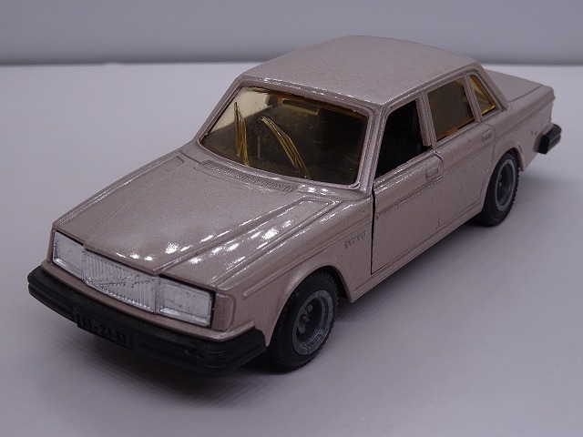 MARK III／MasterSystem 共用ソフト『スーパーレーシング』 MARK III