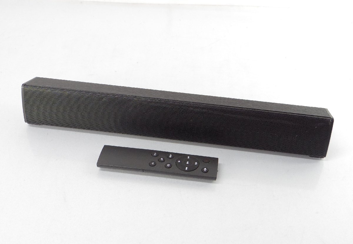 bose 802 純正天井吊り下げブラケット bose 802 純正天井吊り下げ