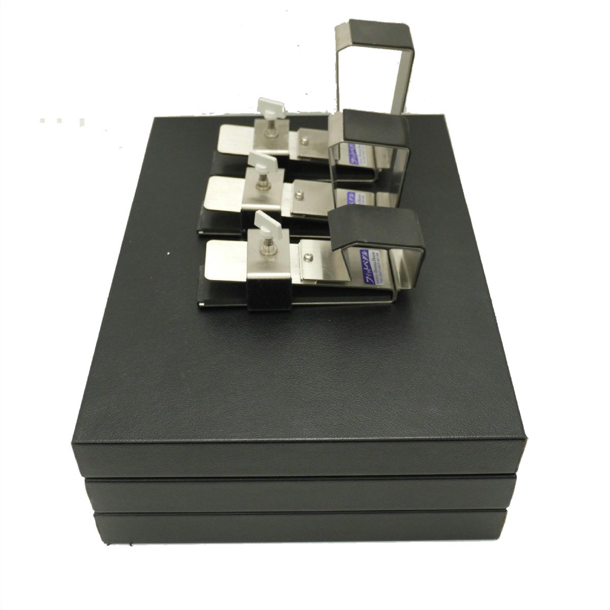 ピヨ吉】ドンナハウス ピアノ 足台 フィットボード 計7段 ピヨ吉