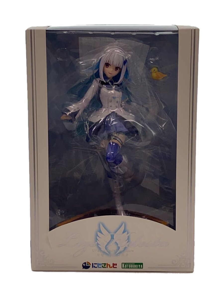 アンティークドール ソフビ 人形 ドール スリープアイ RW635 Amazon